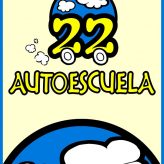 22 en la nube