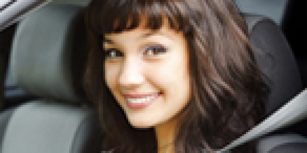 Sofía Hdez